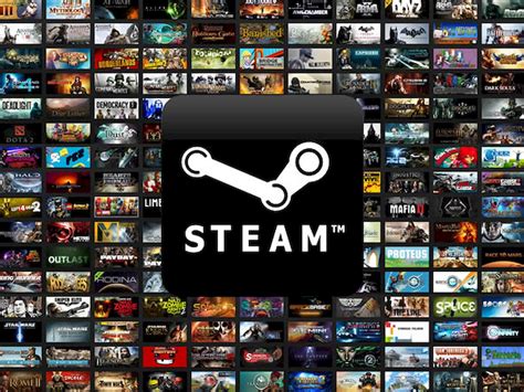 Download steam games - There are two ways you can download from Steam. There are free downloads, and there are games you can pay for. What you’ll need when downloading from Steam are the following: Steam client. …